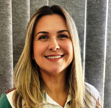 Especialista em inclusão, Rosimeire Frazon assume Educação em Marília