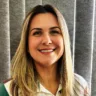 Especialista em inclusão, Rosimeire Frazon assume Educação em Marília