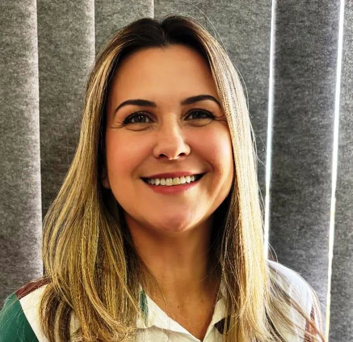 Especialista em inclusão, Rosimeire Frazon assume Educação em Marília