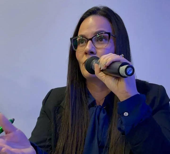 Vinícius reúne assessores e anuncia investimentos em Marília