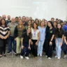 Veterinária da Unimar capacita serviços municipais sobre micose em gatos