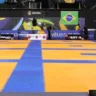 Marília terá etapa do Circuito Interior de Jiu Jitsu