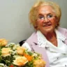 Morre professora e historiadora Rosalina Tanuri, 94