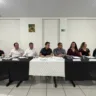 Projeto certifica feirantes de Food Truck para boas práticas em Marília