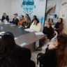 Marília terá comitê para enfrentar violência contra mulher