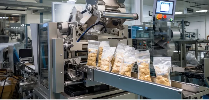 Missão de Marília leva empresas de alimentos para Fispal Tecnologia