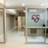 Zera Fila da Saúde anuncia 670 cirurgias por mês em Marília