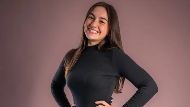 atriz clarah passos atriz clarah passos