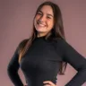 atriz clarah passos