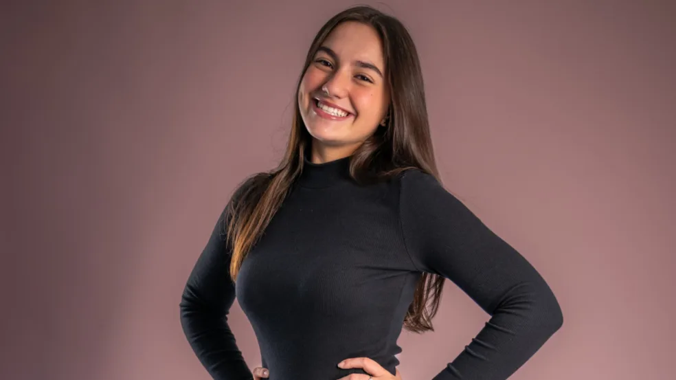atriz clarah passos