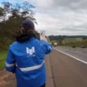 Autuações por poluição com diesel tem destaques em Bauru e Prudente