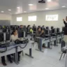 Treinamento moderniza processos do Almoxarifado e Cozinha em Pompéia