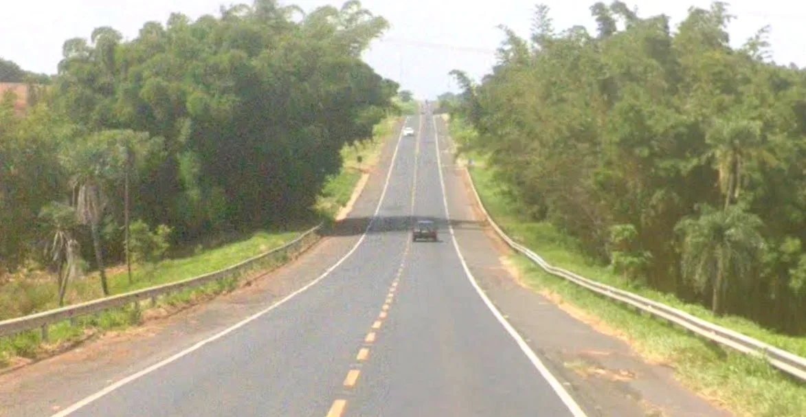 Rodovia BR-153 terá fiscalização ‘independente’ e revisão de tarifas