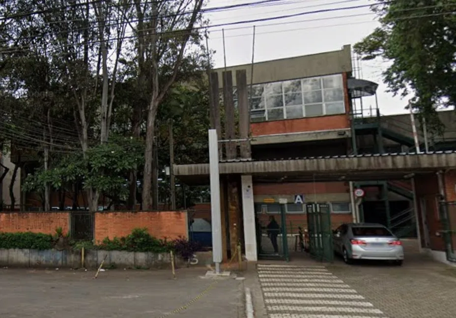 Projeto para Instituto Federal em Marília tem promessa de apoio e área