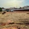 Prefeitura anuncia início de obras para nova UBS