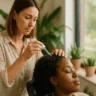 Terapia capilar 6 motivos para você experimentar e não se arrepender