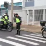 Obras vão interditar avenidas e impactar trânsito no feriado
