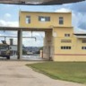 Aeroclube condena fim de serviço e acusa 'risco iminente' no aeroporto