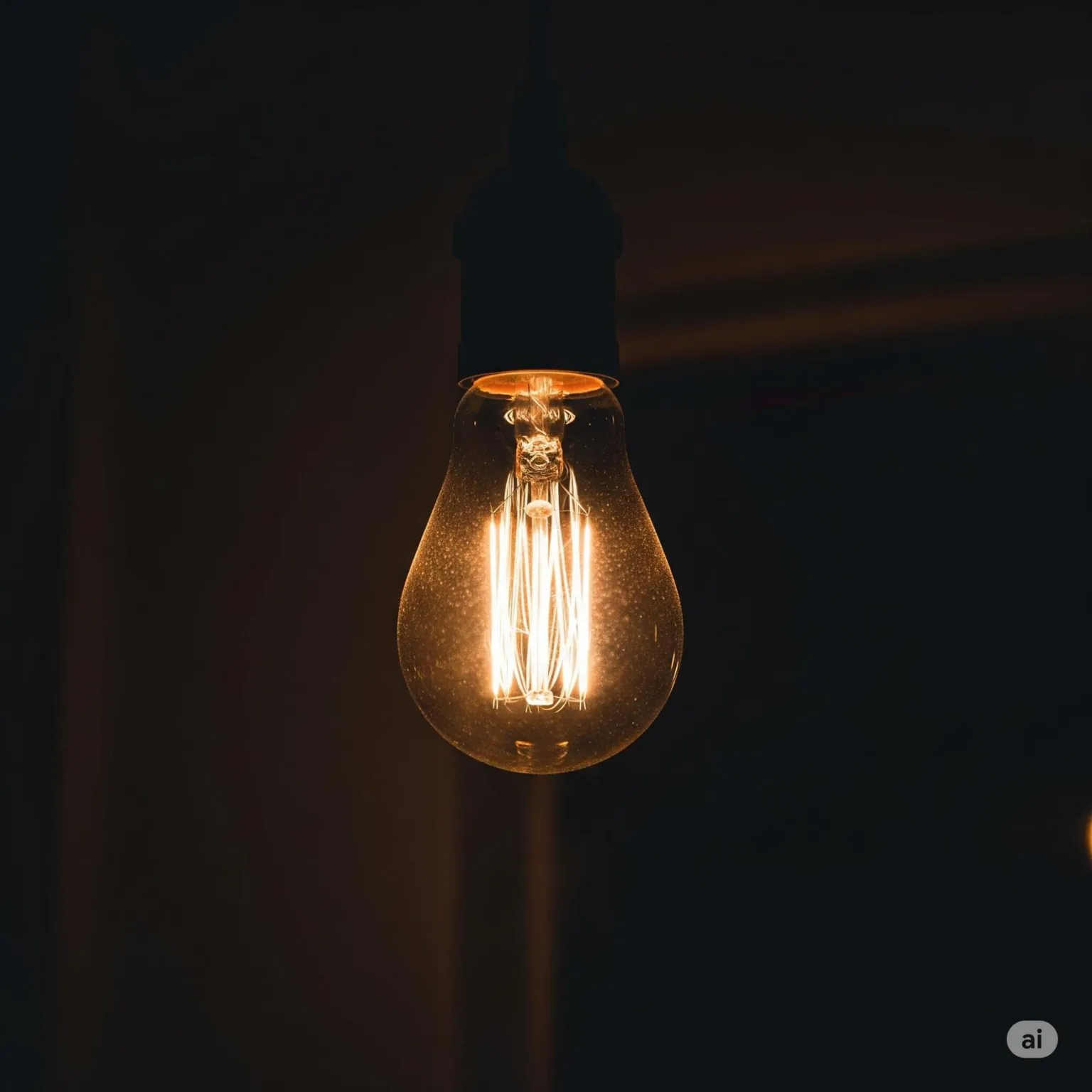 Empresas de energia solar em Sorocaba se destacam em eficiência energética Empresas de energia solar em Sorocaba se destacam em eficiência energética