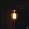 Empresas de energia solar em Sorocaba se destacam em eficiência energética
