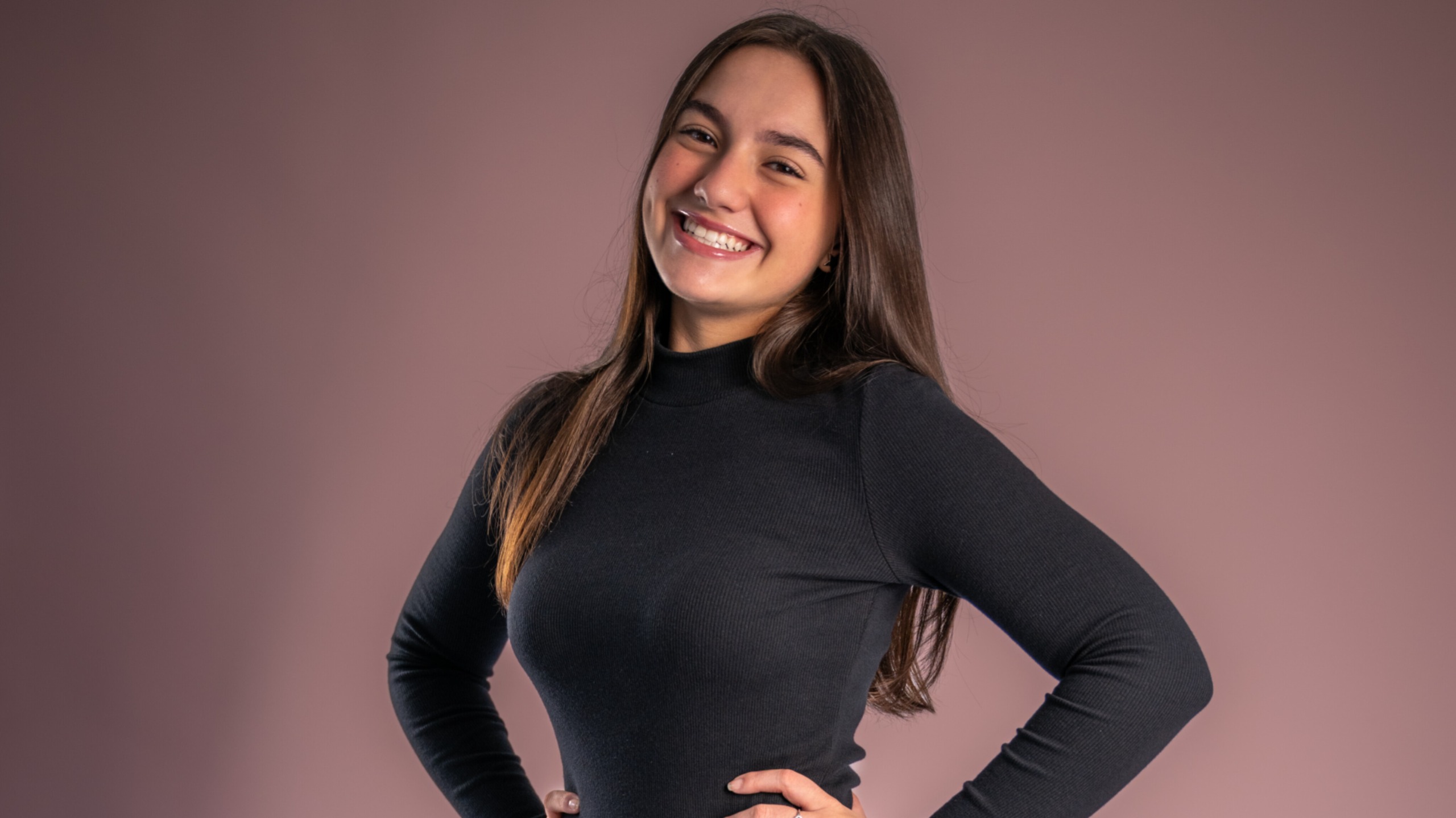 atriz clarah passos