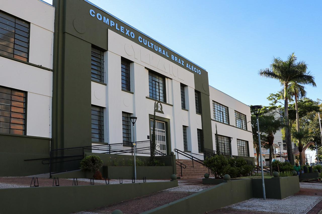 Atrações de Marília em junho vão de cultura e lazer a agroecologia