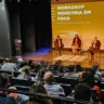 Sesi explica novas regras de saúde e segurança no trabalho