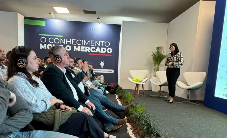 Mercado de drones agrícolas dispara e deve ter novas regras
