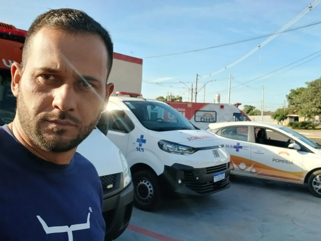 Família BS prepara expansão com despedida em Pompéia