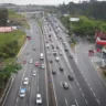 Lote Paranapanema de rodovias revê pedágios e espera R$ 5,8 bi