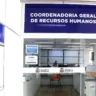 Prefeitura faz última semana de inscrições para estágios