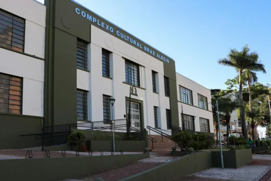 Atrações de Marília em junho vão de cultura e lazer a agroecologia