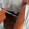 Vacinação terá unidade móvel e abre UBSs no sábado