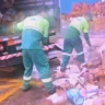 Coleta seletiva recolhe até óleo de cozinha; veja como despejar