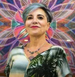 Luciana Crepaldi