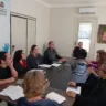 Conselho prepara diagnóstico de dependência química em Marília