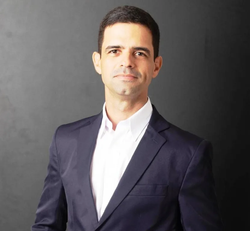 Diversidade é requisito para sucesso de líderes, diz consultor