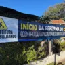 Prefeitura faz balanço de seis meses e divulga destaques