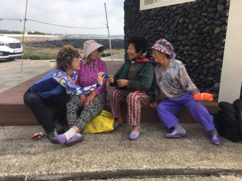 Mostra Sala Verde reúne filmes e debate sobre sustentabilidade