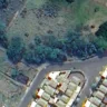 Educação ambiental em Marília leva alunos para plantar árvores
