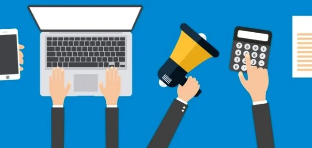 Prefeitura disponibiliza informações de gastos com publicidade digital
