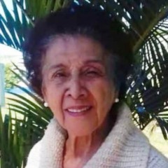Despedida Olga Paes, primeira mulher a presidir Câmara de Vera Cruz