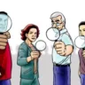 Controle social: faça sua parte por serviços públicos de qualidade