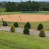 Seleção de Beisebol sub15 tem dois de Marília no Pan-Americano