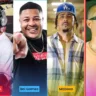 Projeto une samba e rap em evento com entrada livre em Marília