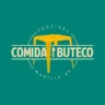 Festival Comida de Buteco abre inscrições para bares em Marília