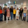 assistência social centros dia do idoso