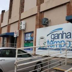 Transação de dívidas oferece anistia de juros na ´prefeitura de Marília
