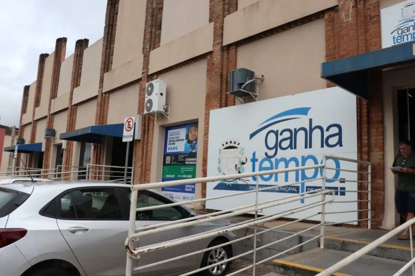 Cidadania itinerante vai emitir documentos e ouvir moradores em Marília