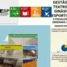 TCE inclui Marília em fiscalização surpresa de teatros e ginásios